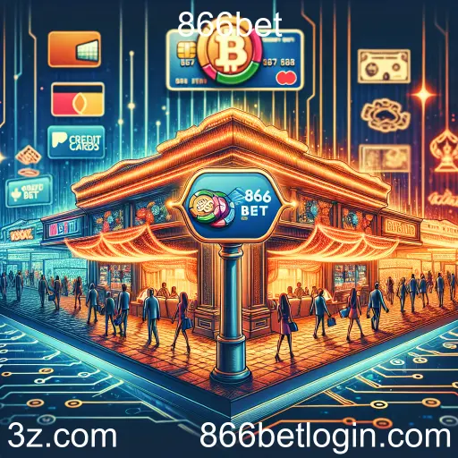 Métodos de Pagamento no Jogo: Opções e Vantagens